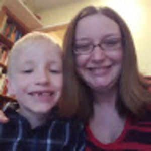 Meet your Posher, Natasha